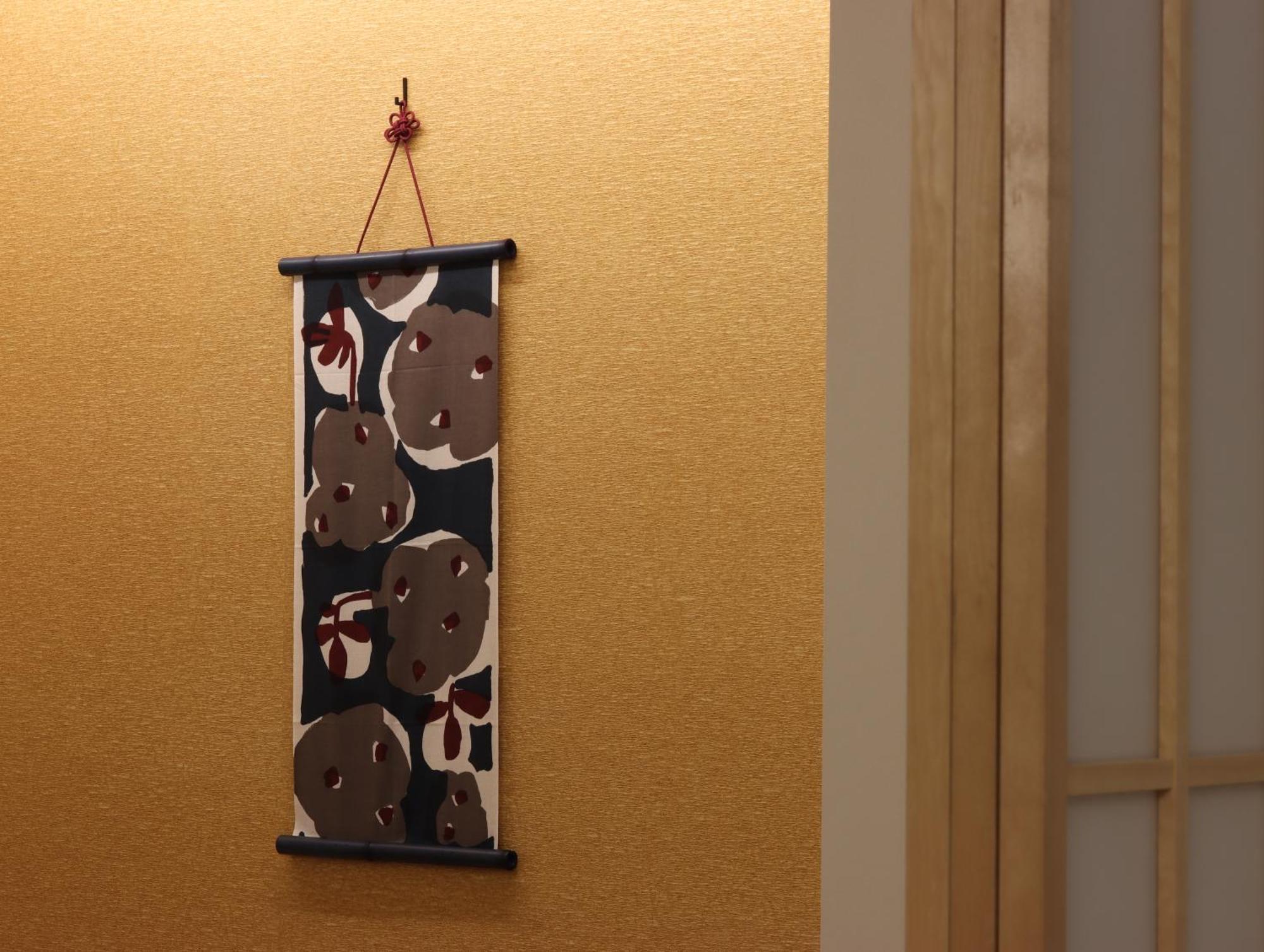 Hotel Tomiya With M'S كيوتو المظهر الخارجي الصورة