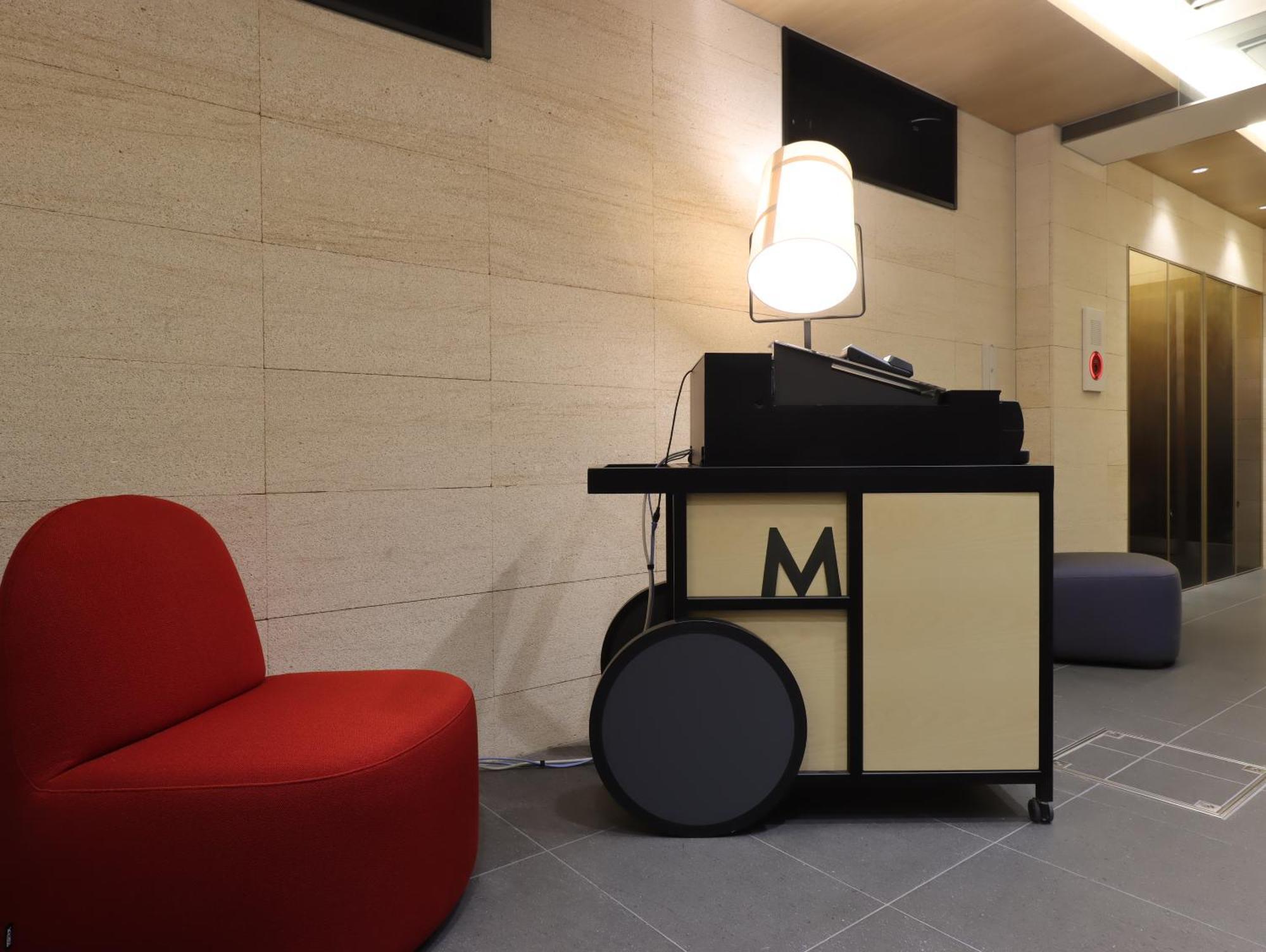 Hotel Tomiya With M'S كيوتو المظهر الخارجي الصورة