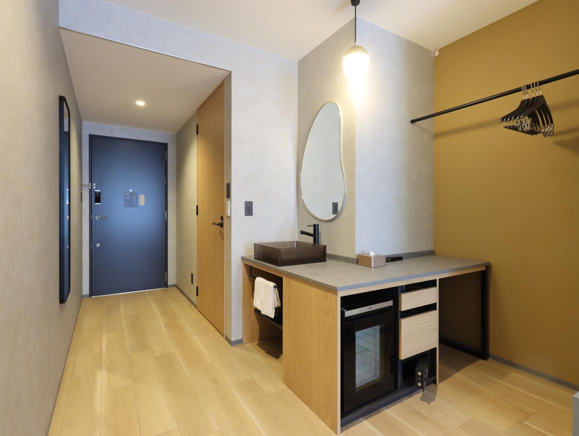 Hotel Tomiya With M'S كيوتو المظهر الخارجي الصورة
