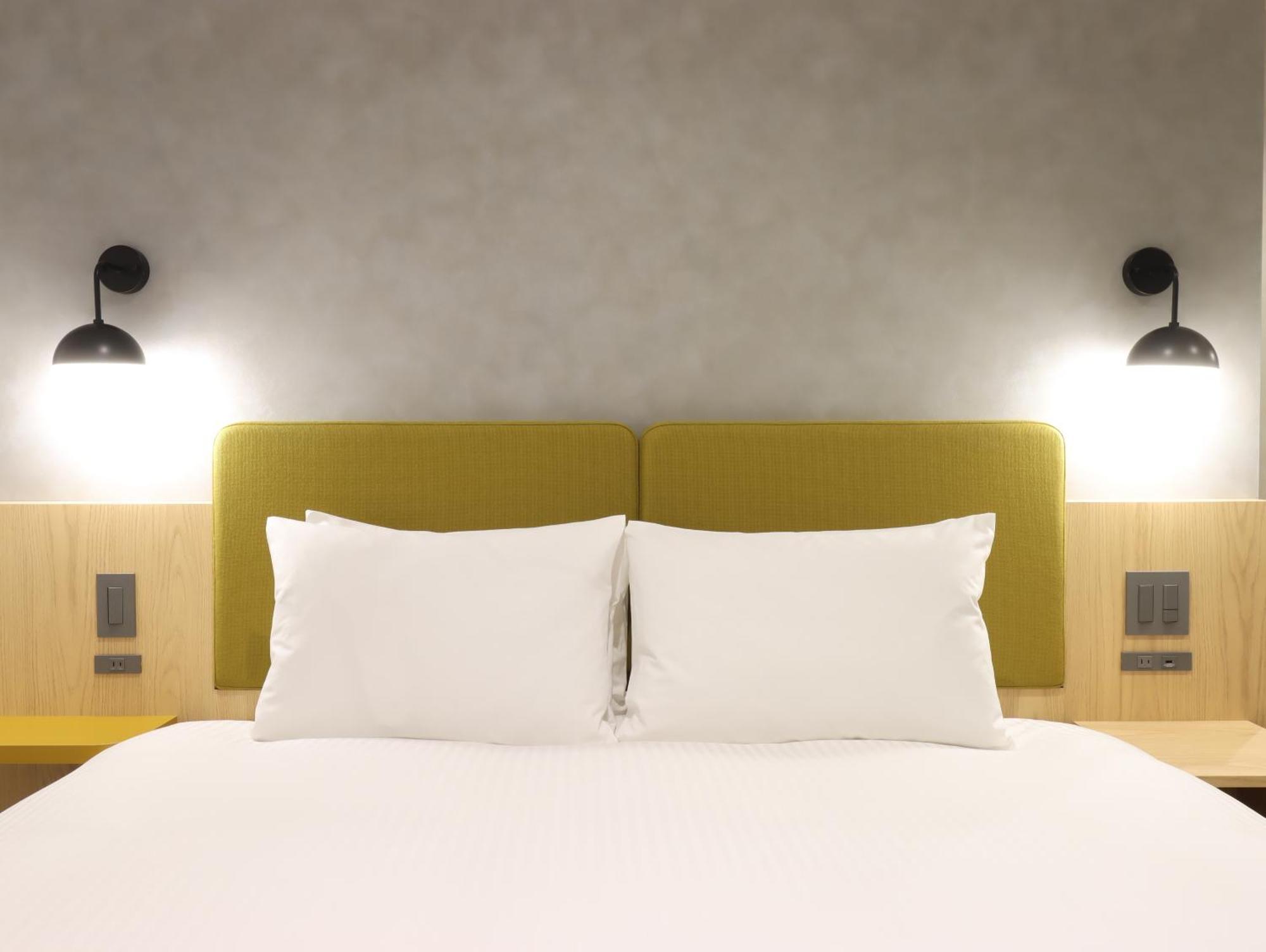 Hotel Tomiya With M'S كيوتو المظهر الخارجي الصورة