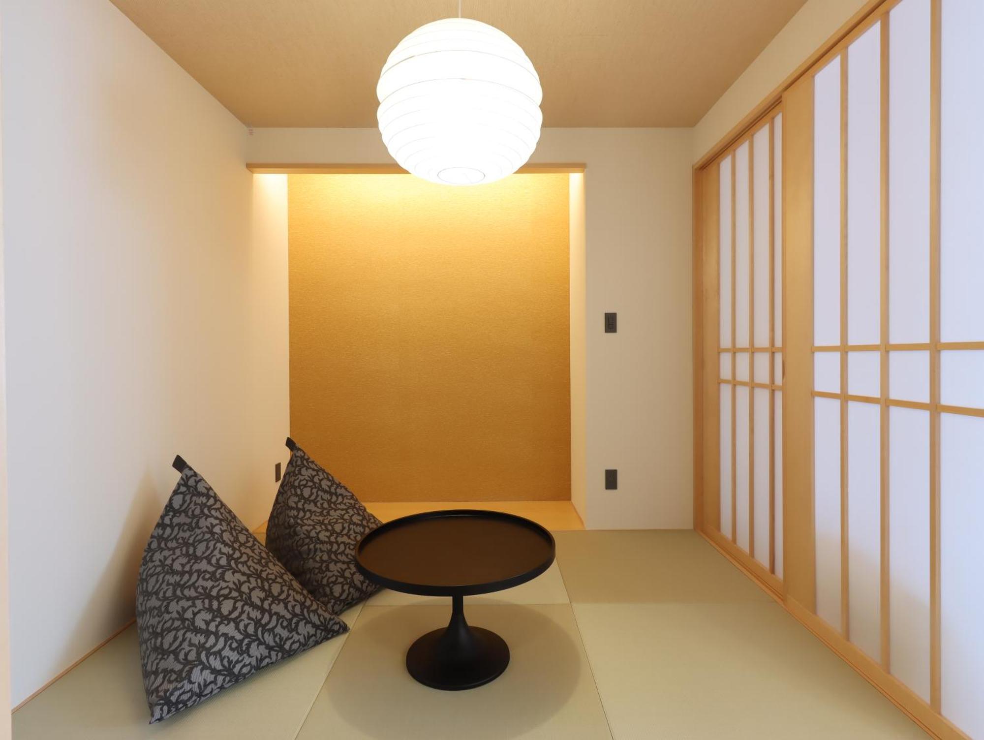 Hotel Tomiya With M'S كيوتو المظهر الخارجي الصورة